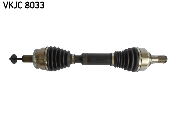 Albero motore/Semiasse - VKJC 8033 SKF